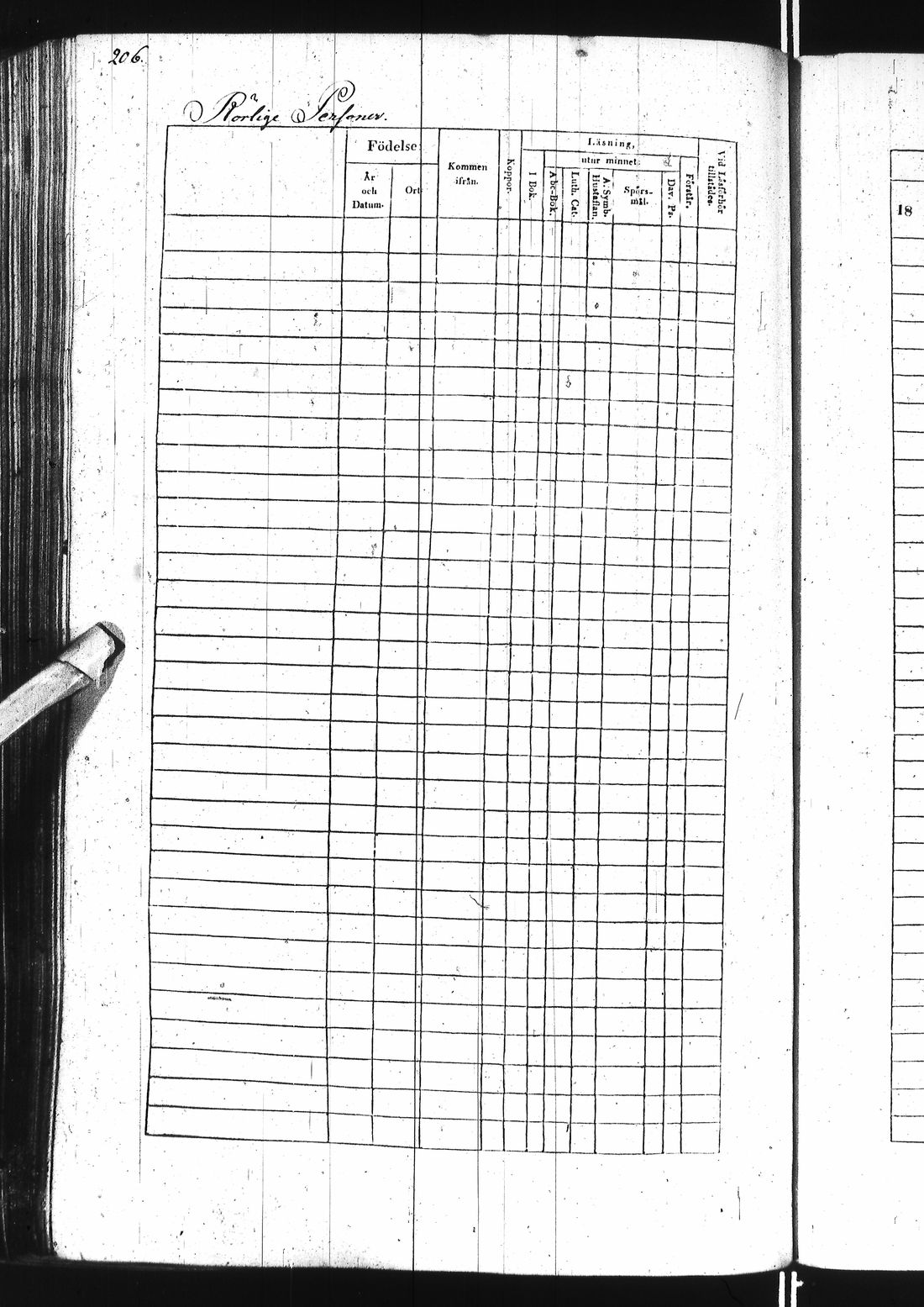 [ kuvat/415.jpg ]