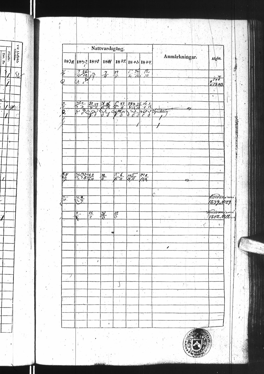 [ kuvat/434.jpg ]