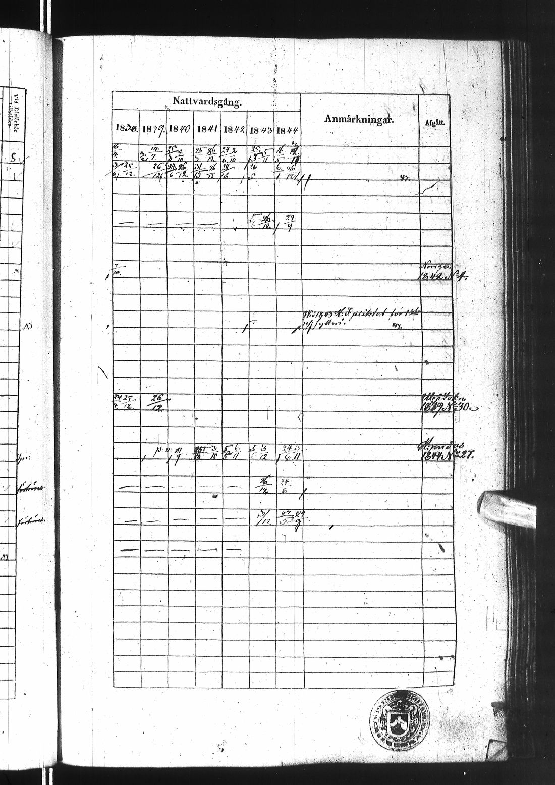 [ kuvat/460.jpg ]