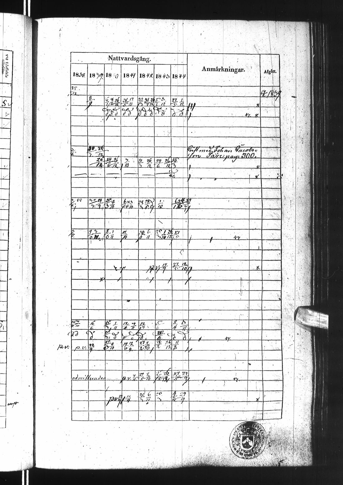 [ kuvat/476.jpg ]