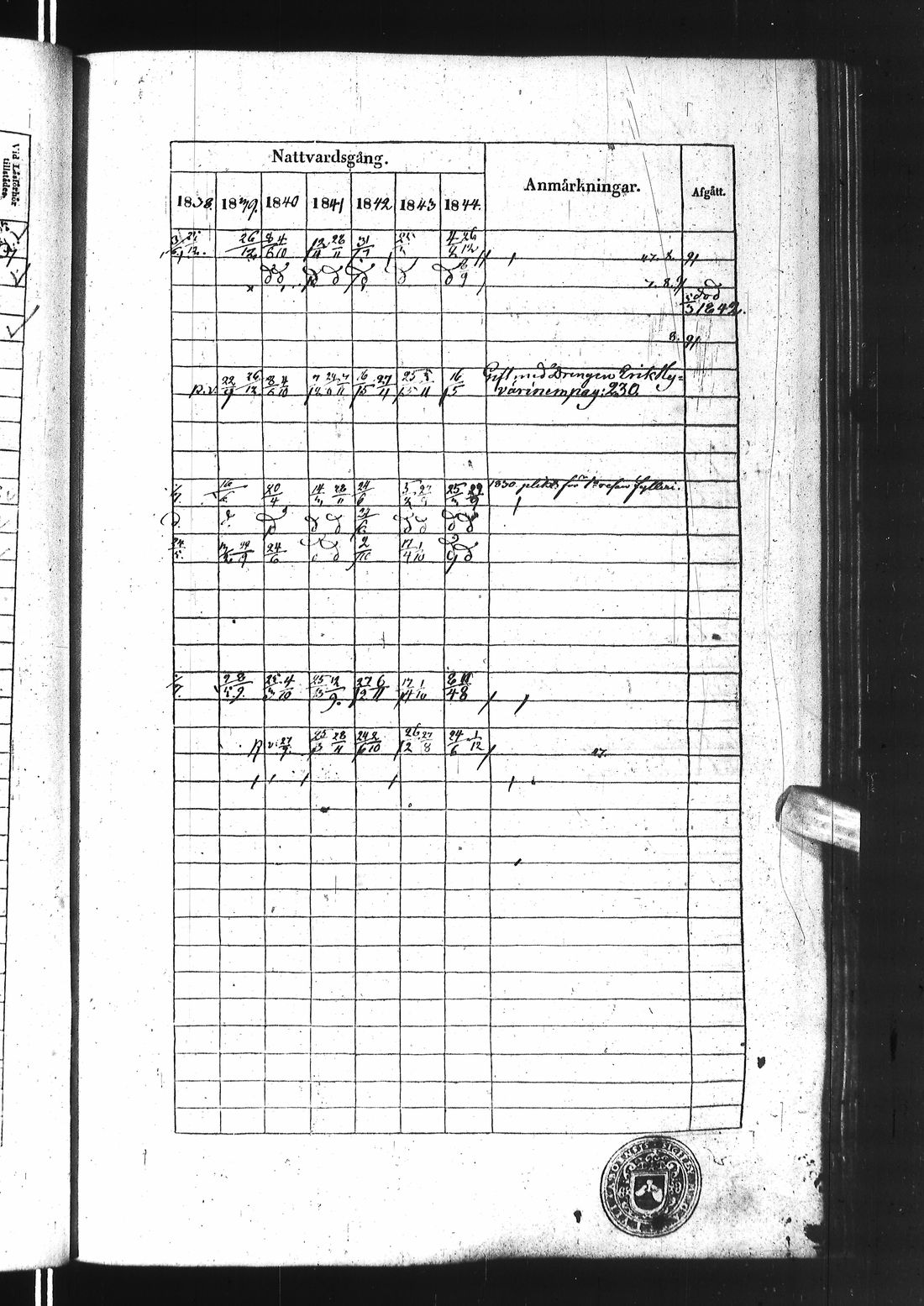 [ kuvat/492.jpg ]