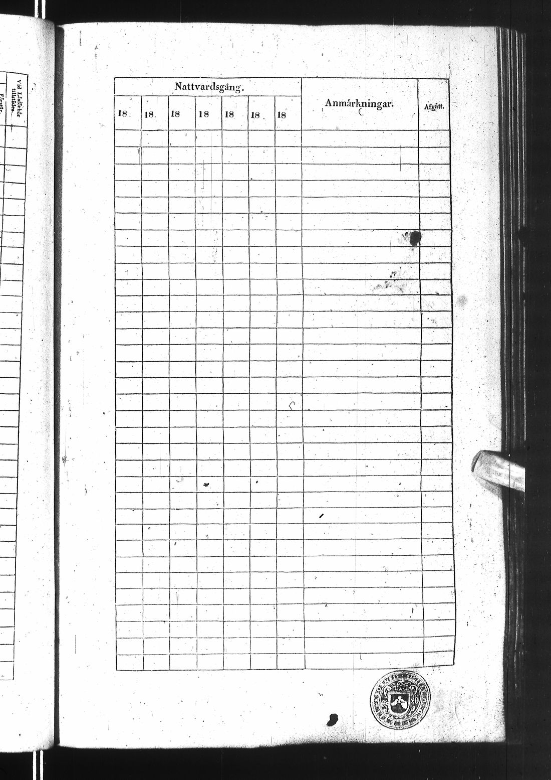 [ kuvat/496.jpg ]