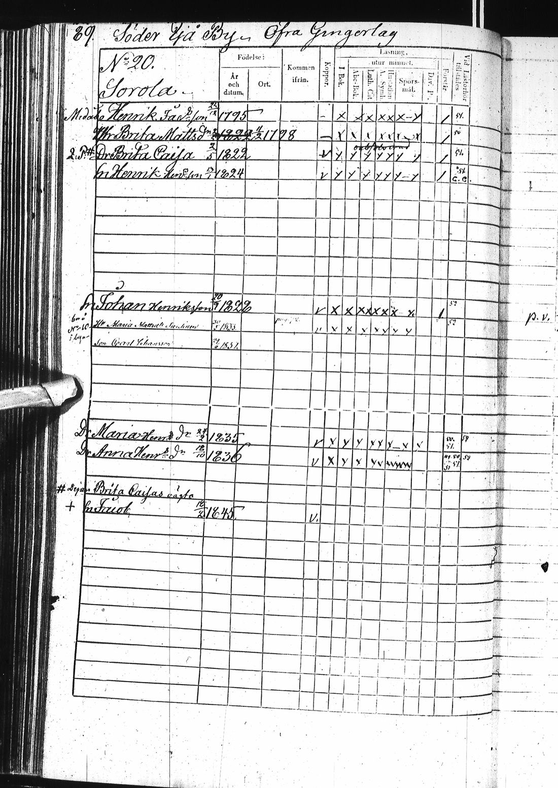 [ kuvat/183.jpg ]