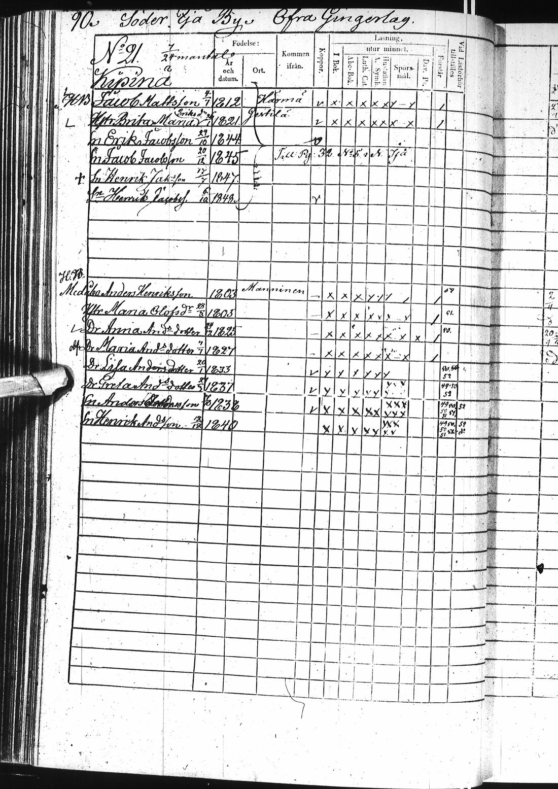 [ kuvat/185.jpg ]