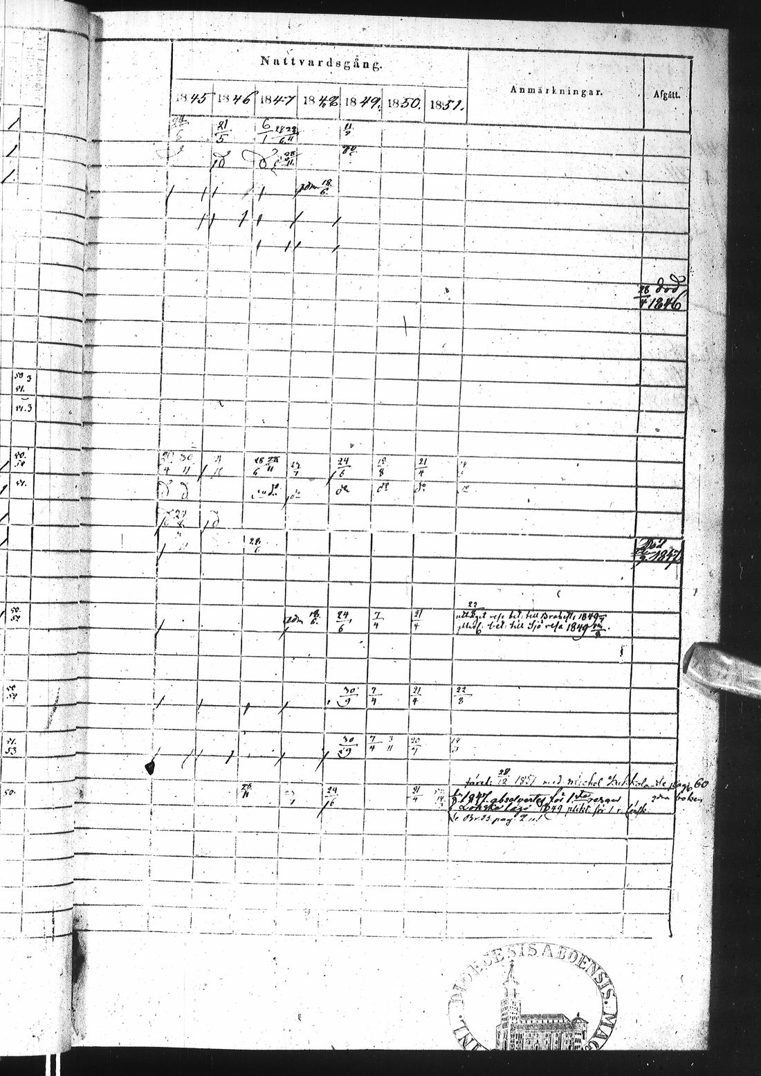 [ kuvat/192.jpg ]