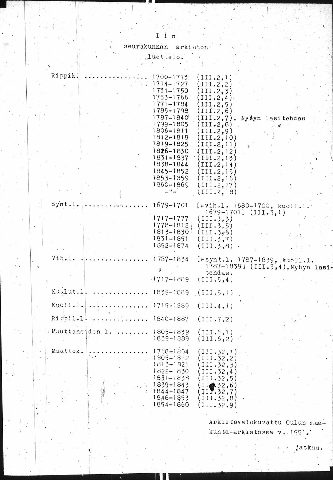 [ kuvat/2.jpg ]