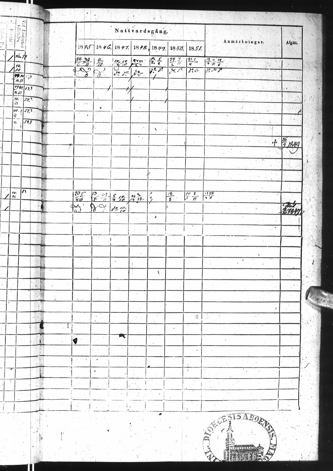 [ kuvat/202.jpg ]
