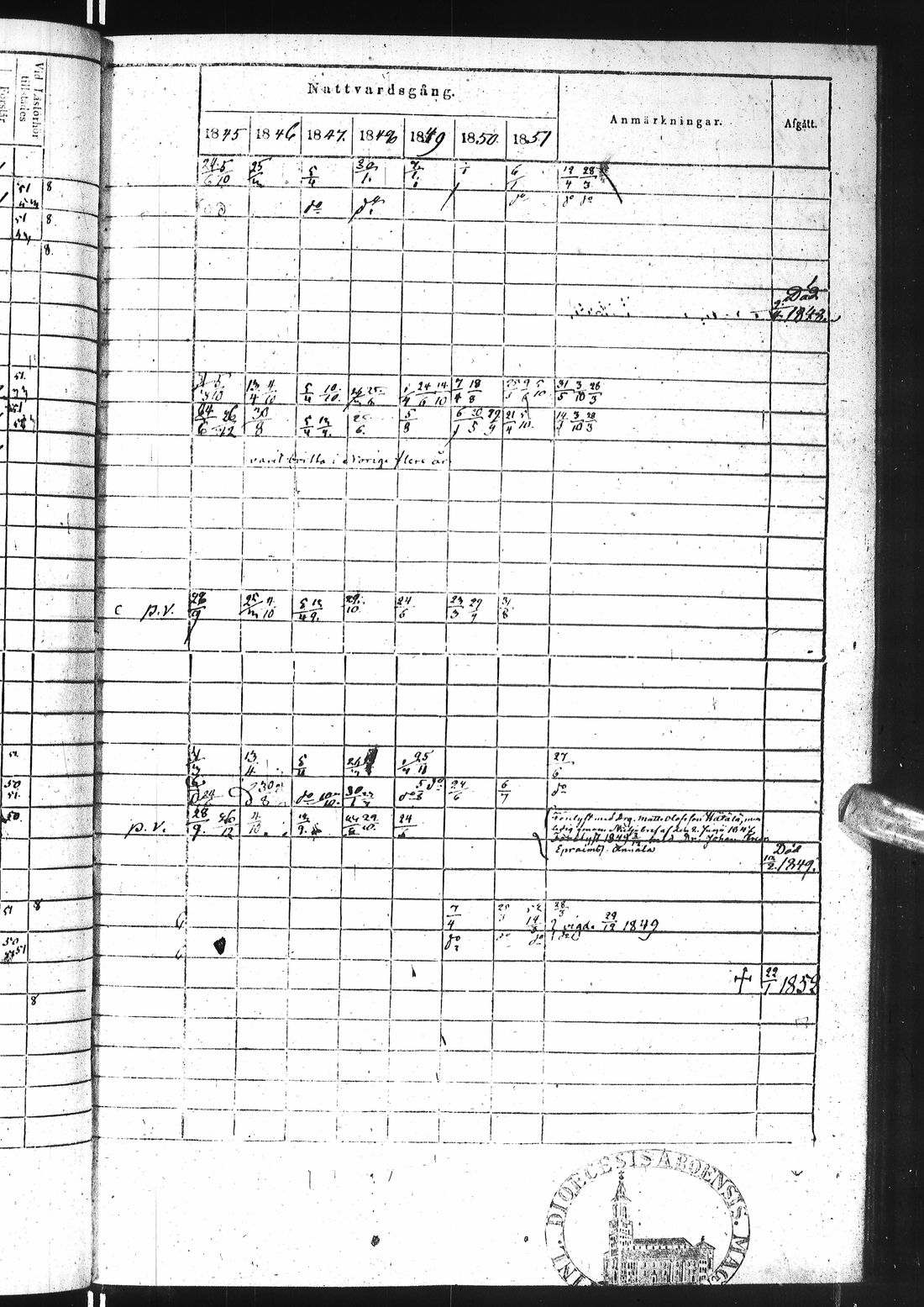 [ kuvat/308.jpg ]