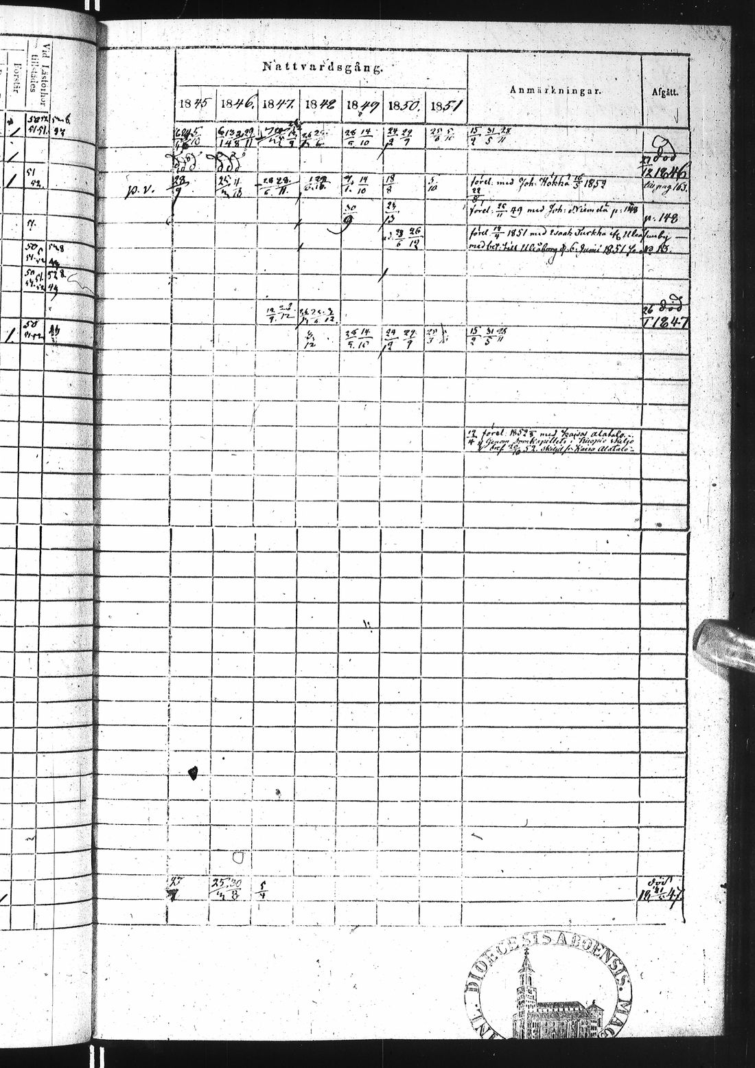 [ kuvat/310.jpg ]