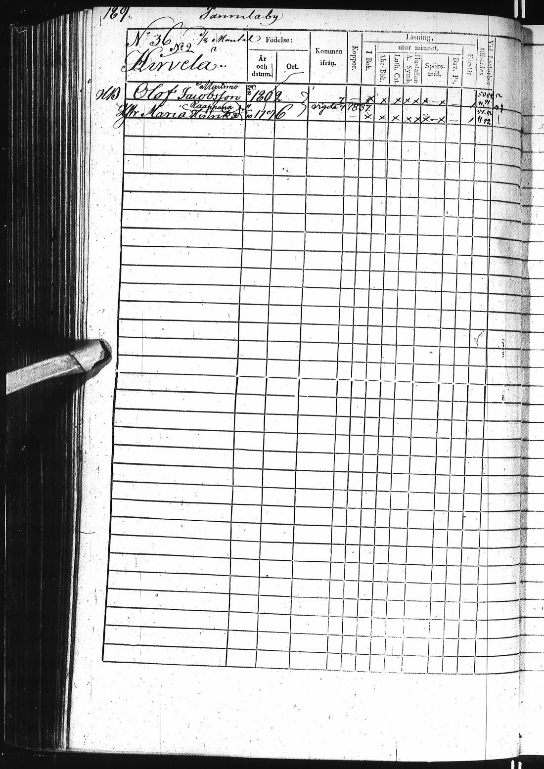 [ kuvat/383.jpg ]