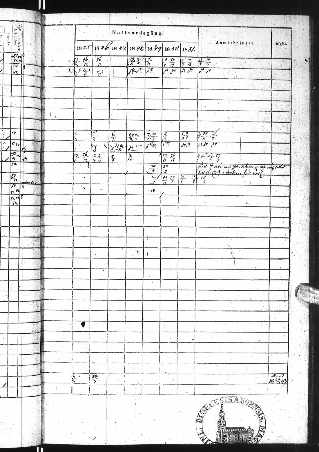 [ kuvat/390.jpg ]