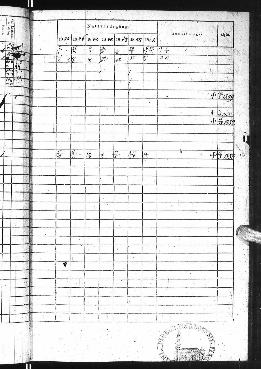 [ kuvat/392.jpg ]