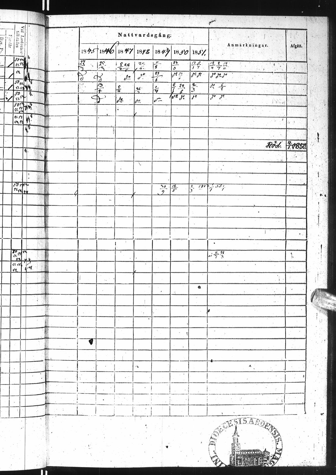 [ kuvat/394.jpg ]