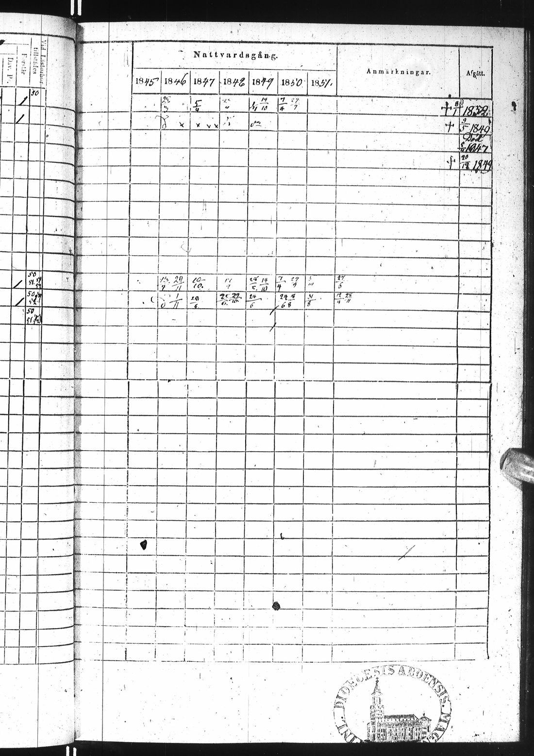 [ kuvat/406.jpg ]