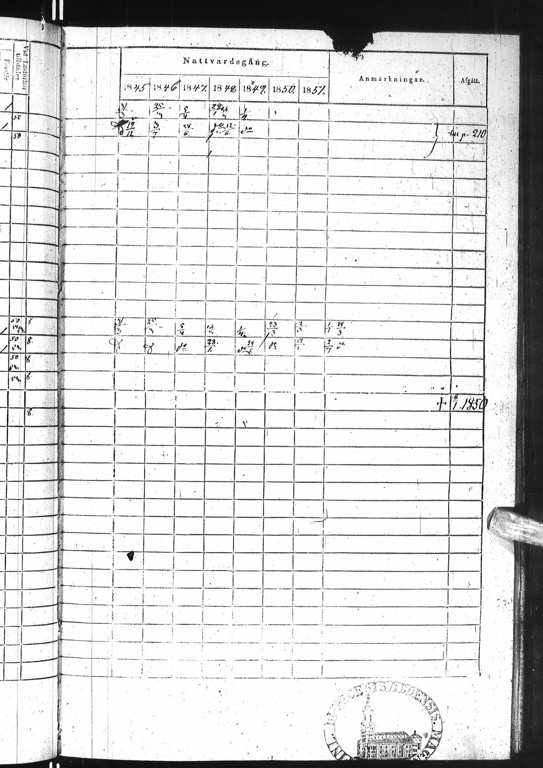 [ kuvat/448.jpg ]