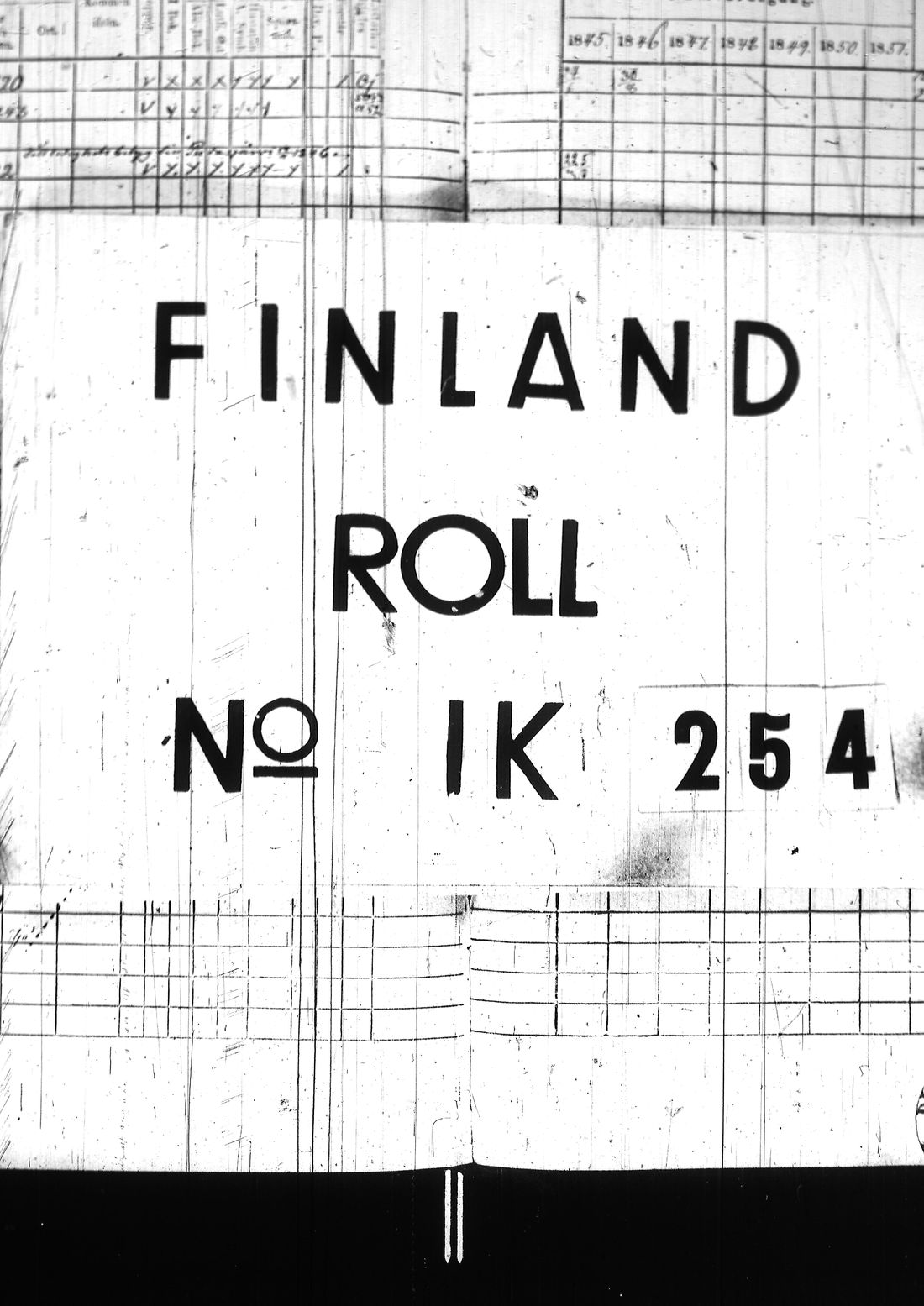 [ kuvat/549.jpg ]