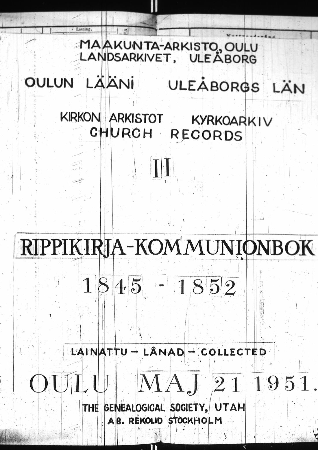 [ kuvat/551.jpg ]