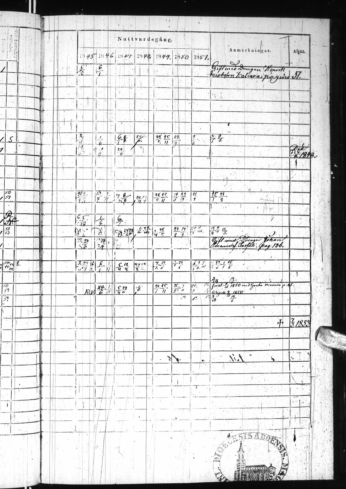 [ kuvat/612.jpg ]
