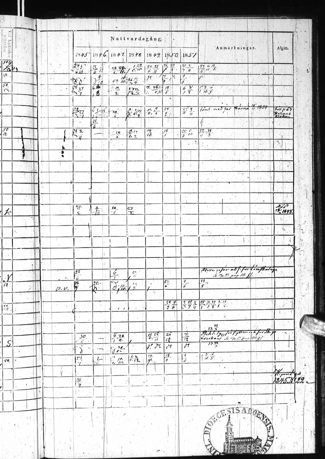 [ kuvat/724.jpg ]