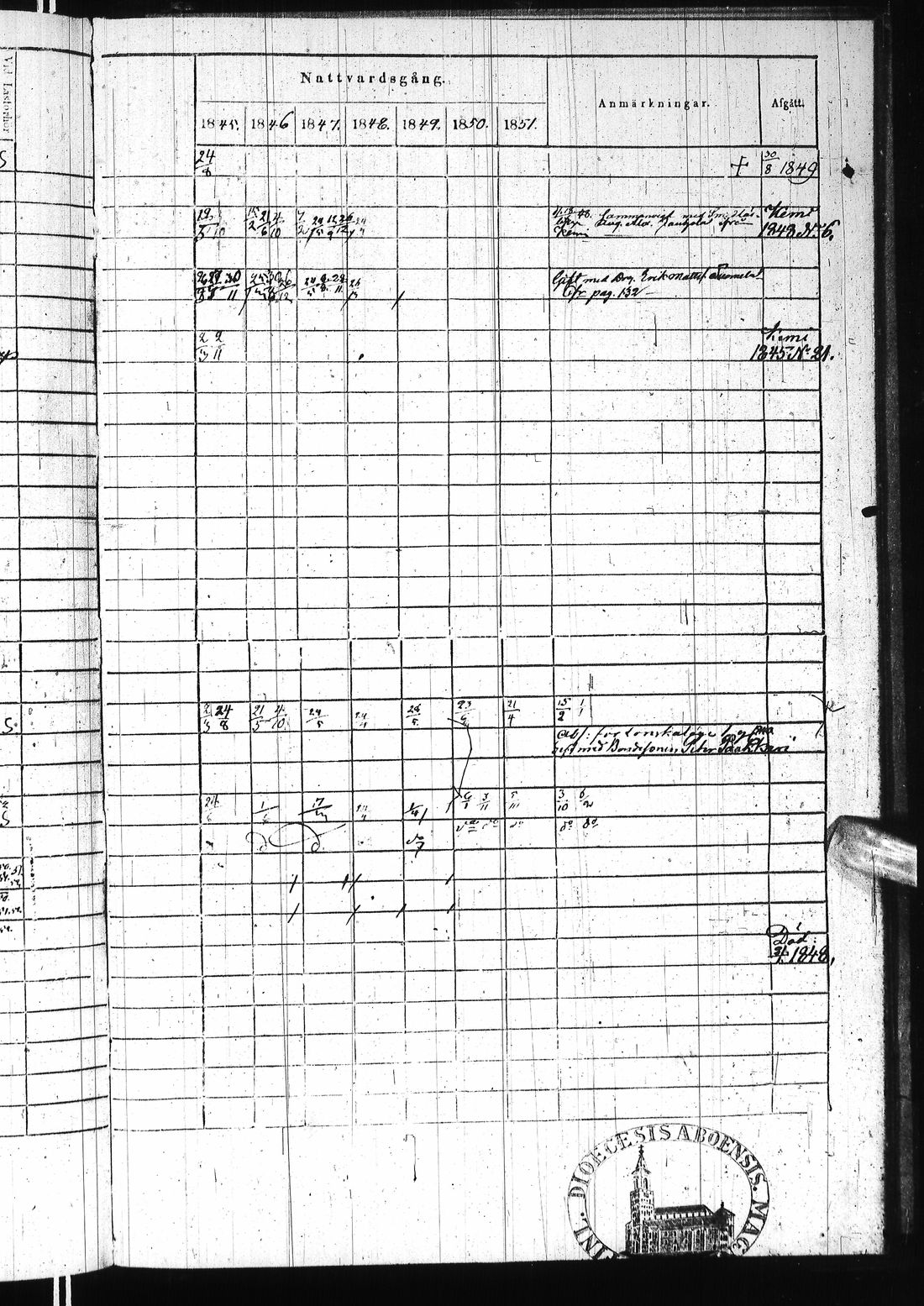 [ kuvat/736.jpg ]