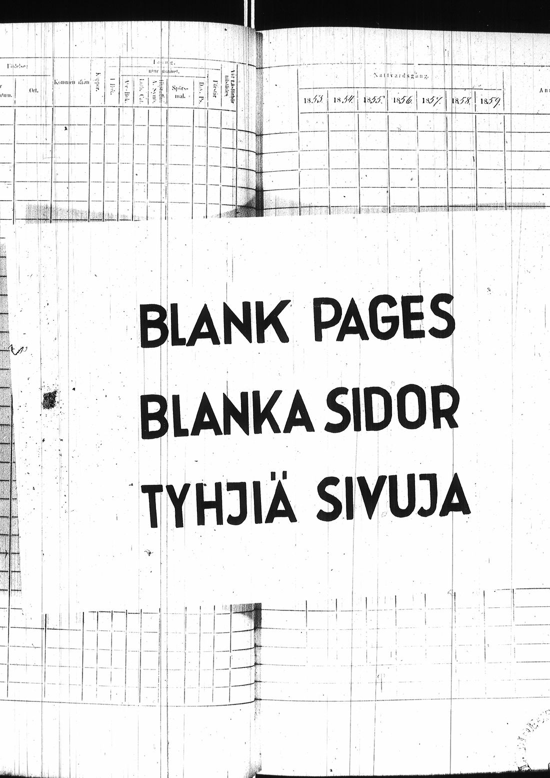 [ kuvat/210.jpg ]