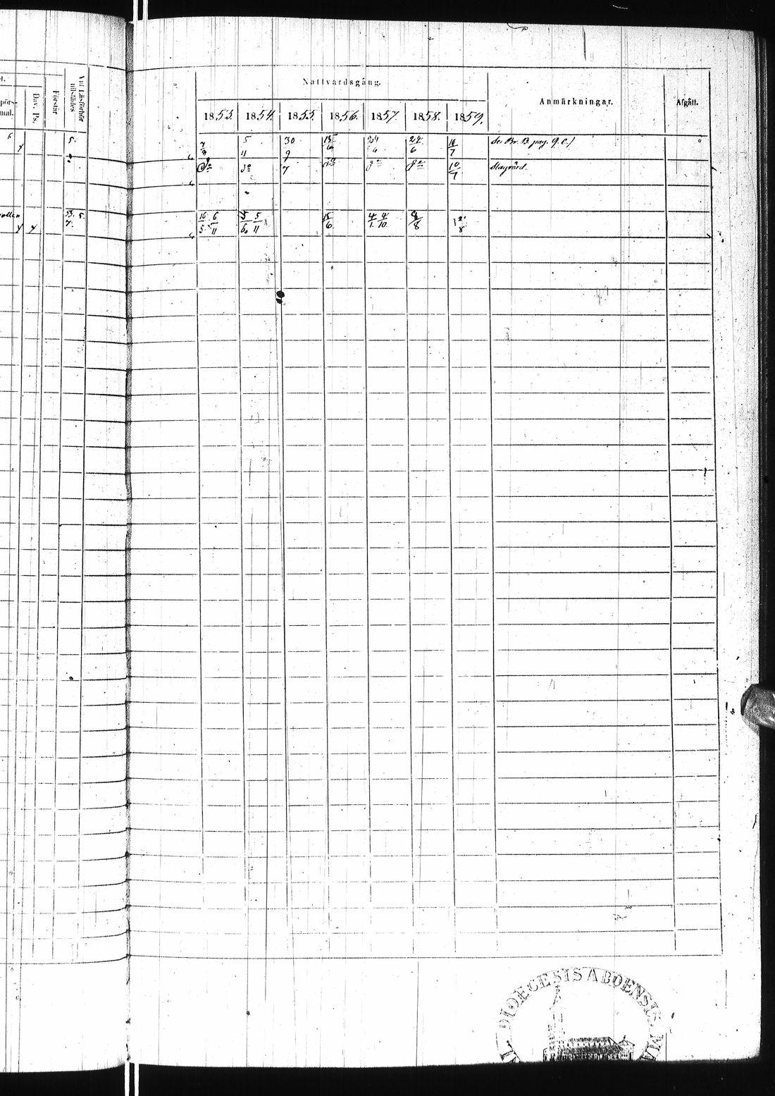 [ kuvat/226.jpg ]