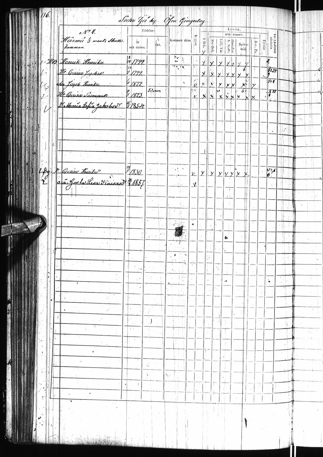 [ kuvat/227.jpg ]