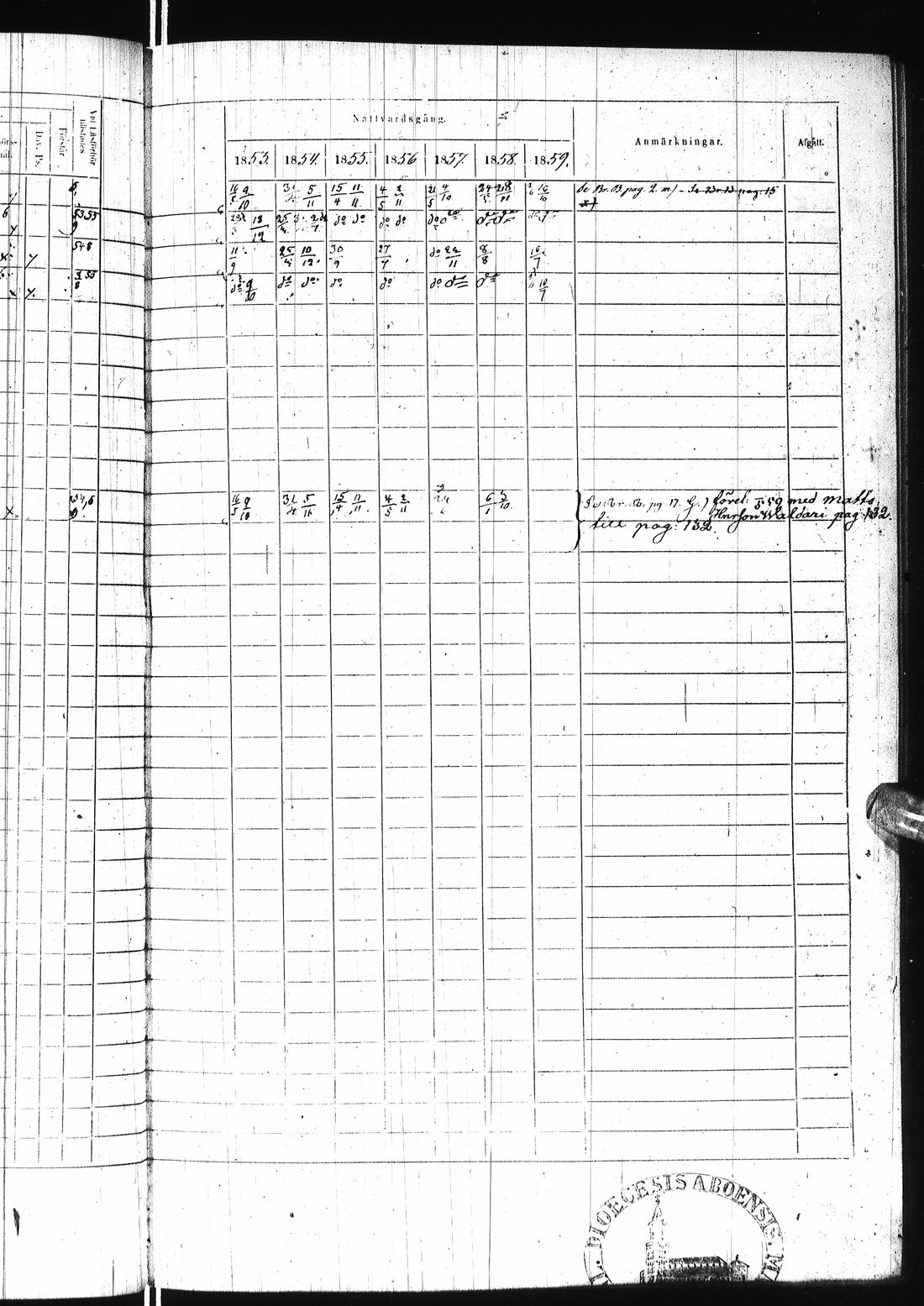 [ kuvat/228.jpg ]