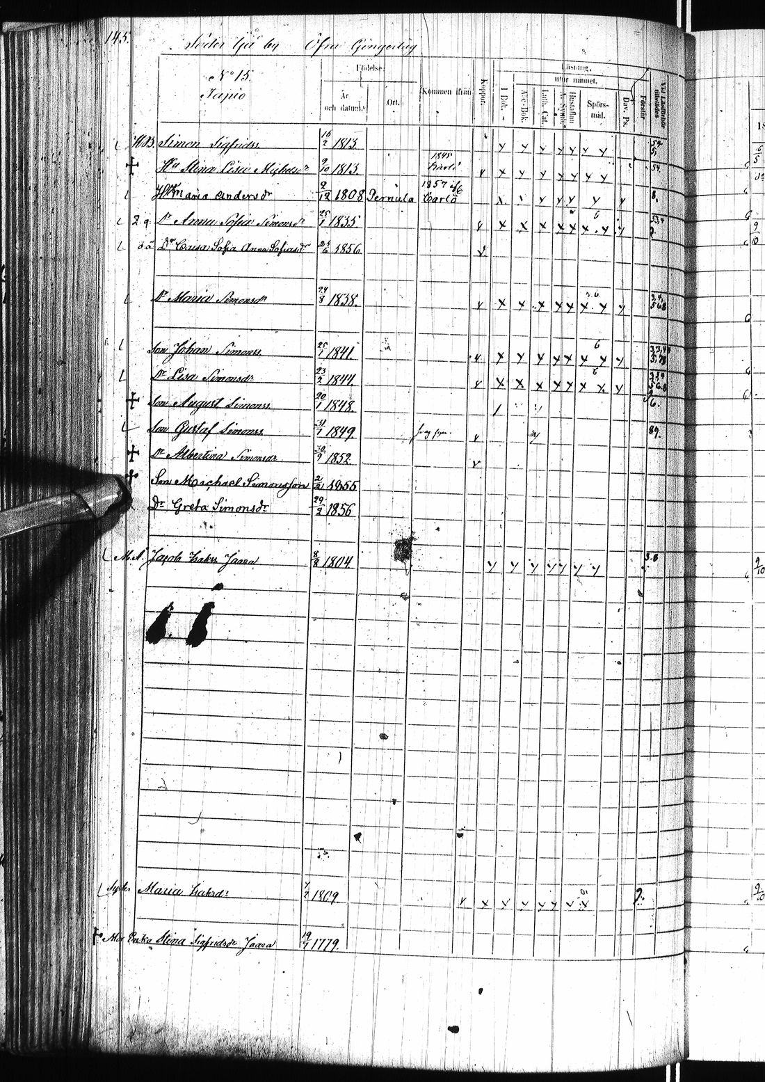 [ kuvat/285.jpg ]