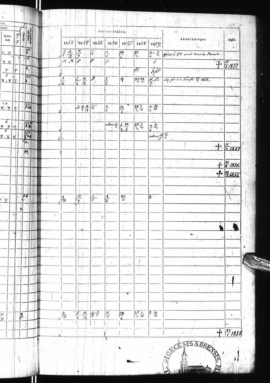 [ kuvat/286.jpg ]