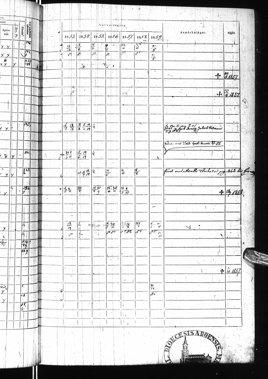 [ kuvat/290.jpg ]