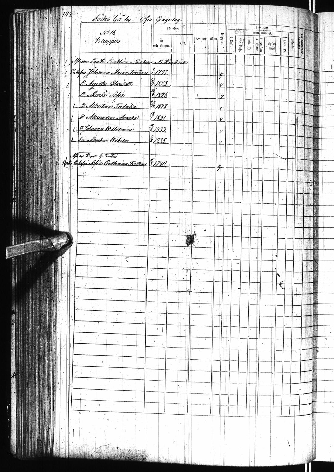 [ kuvat/291.jpg ]