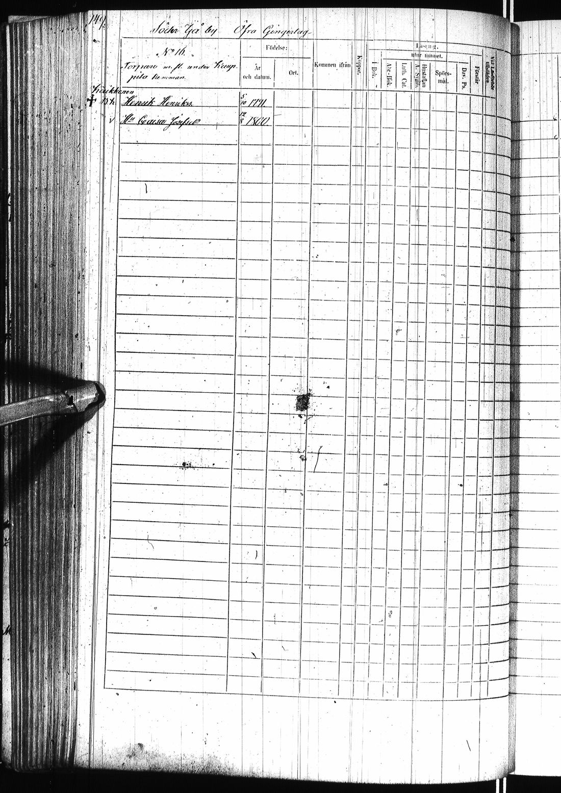 [ kuvat/293.jpg ]