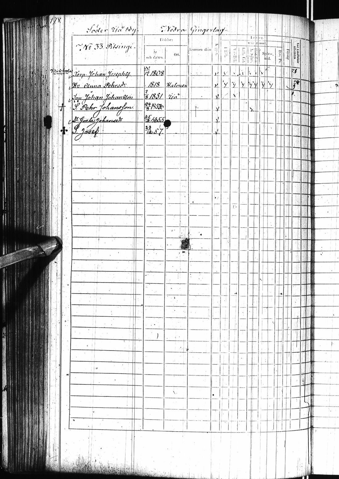 [ kuvat/351.jpg ]