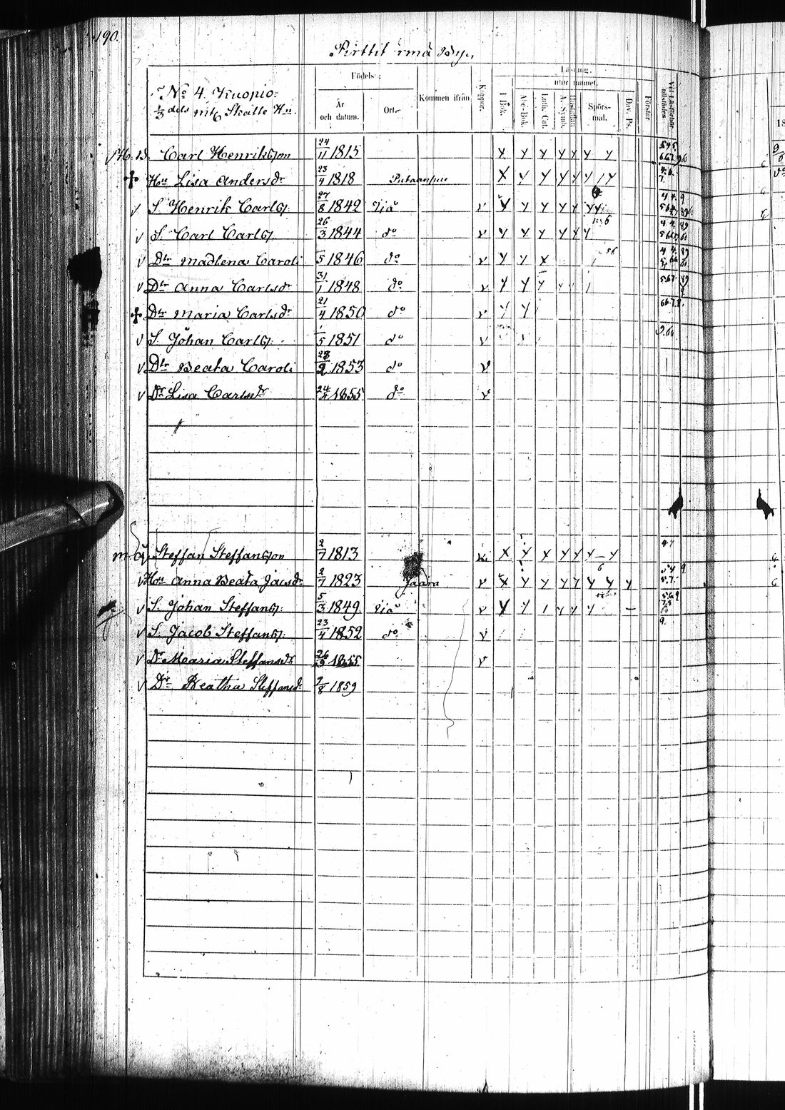 [ kuvat/375.jpg ]