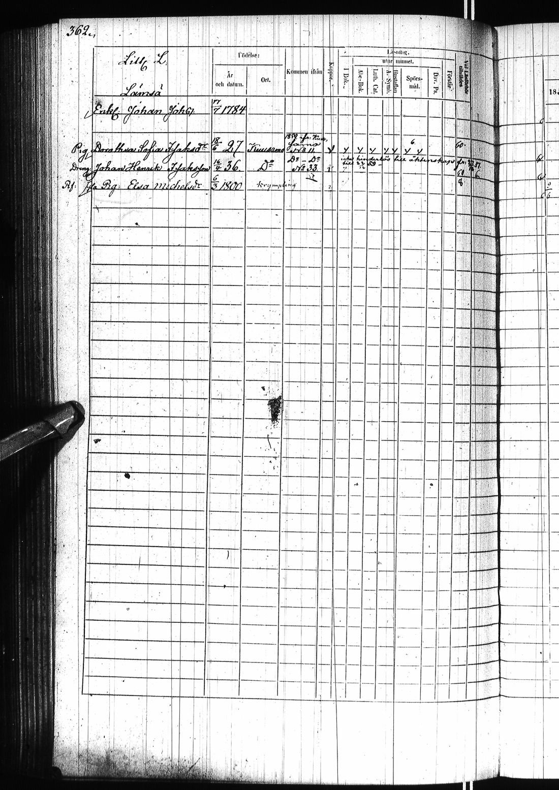 [ kuvat/719.jpg ]