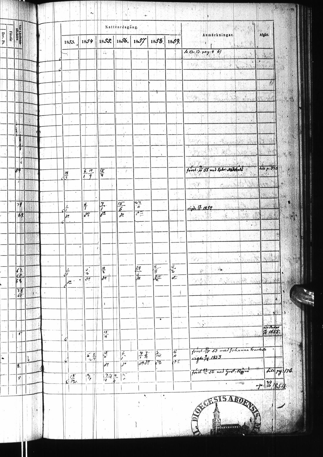 [ kuvat/732.jpg ]