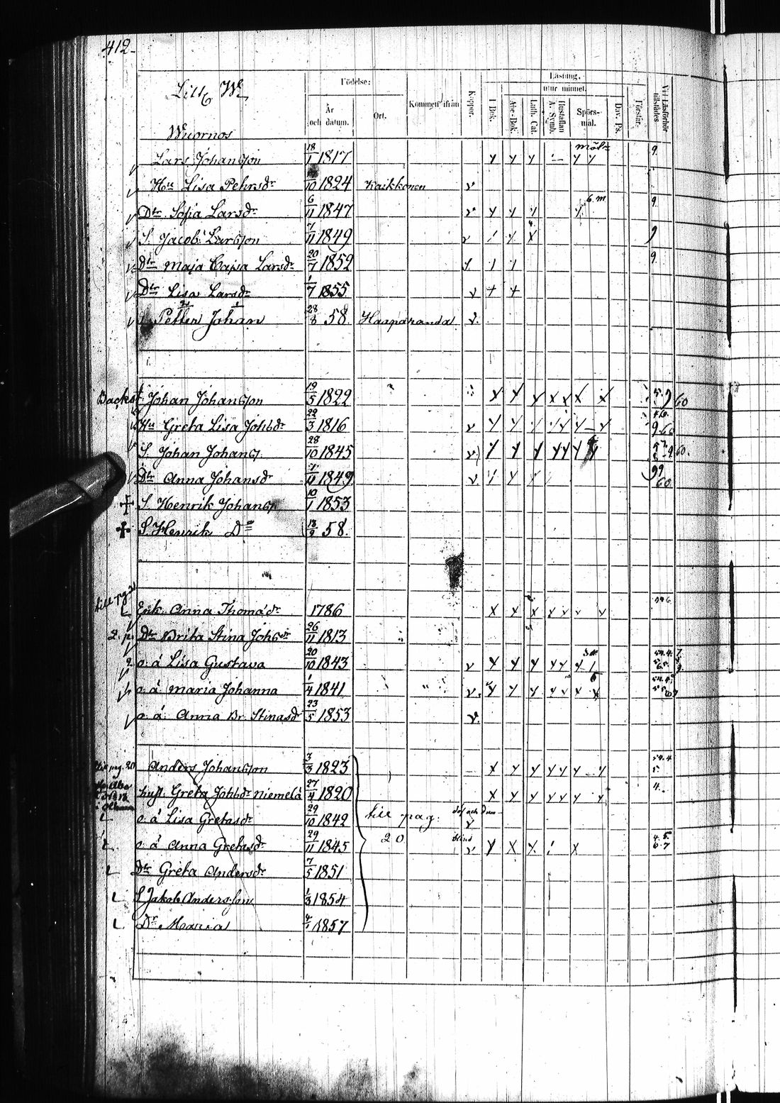 [ kuvat/819.jpg ]