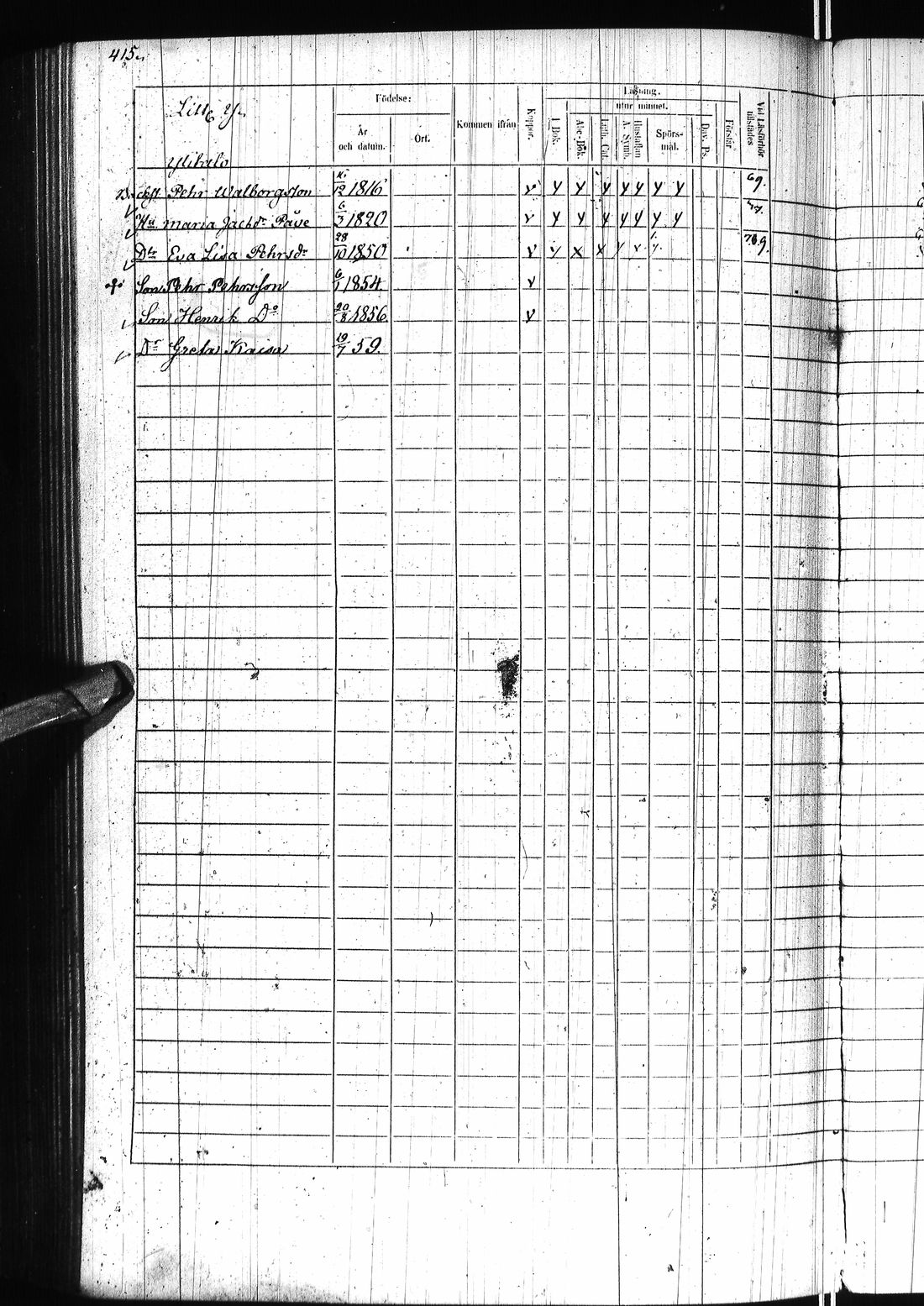 [ kuvat/825.jpg ]