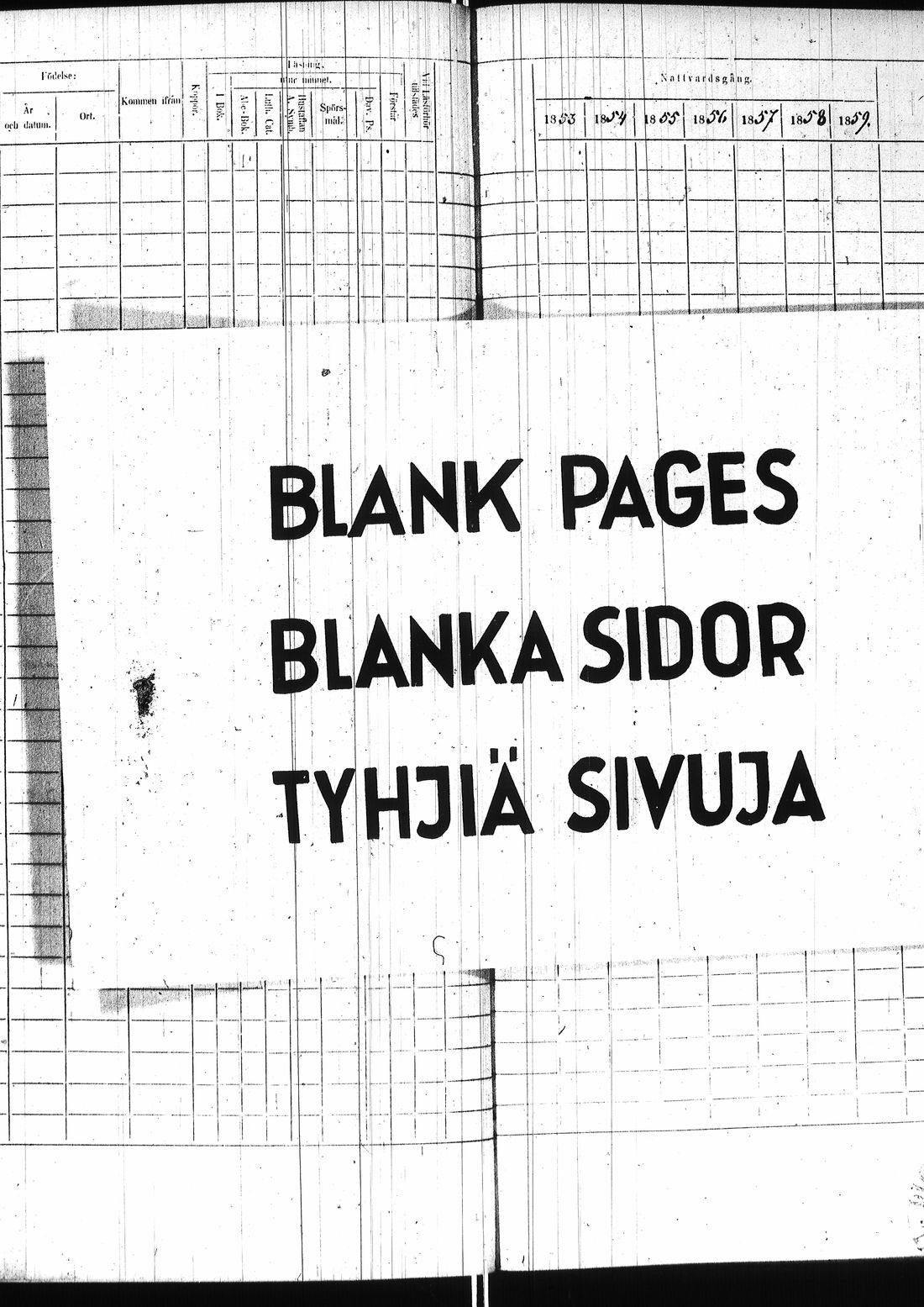 [ kuvat/829.jpg ]