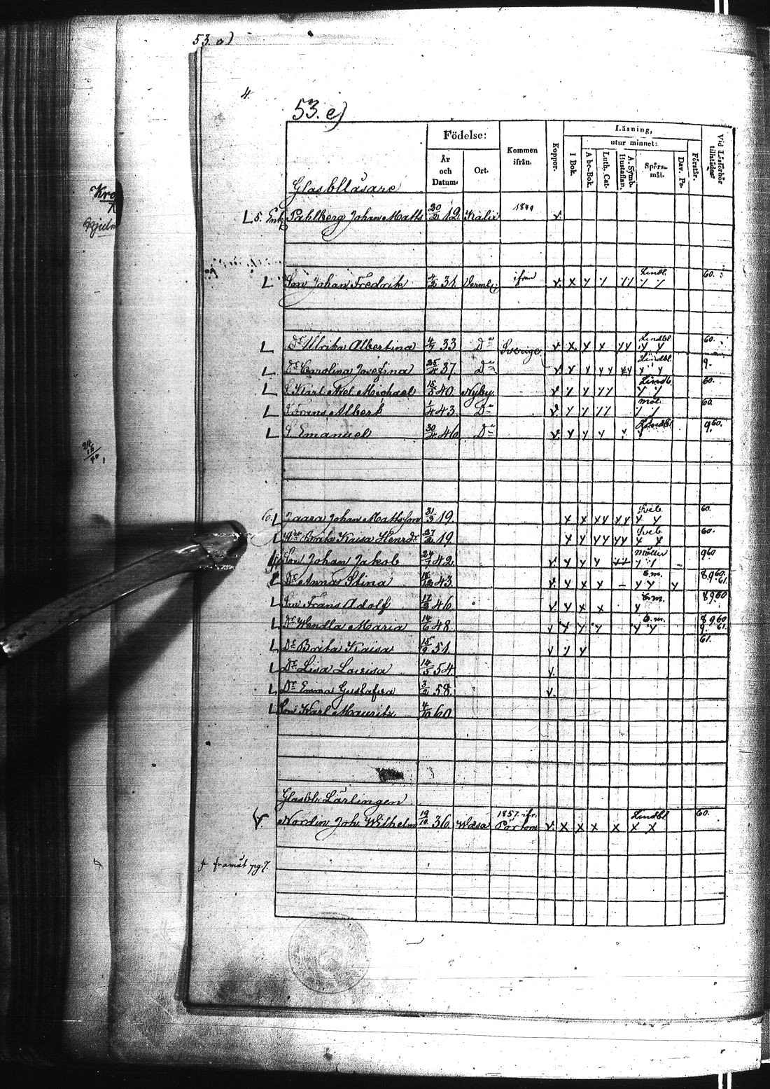 [ kuvat/119.jpg ]