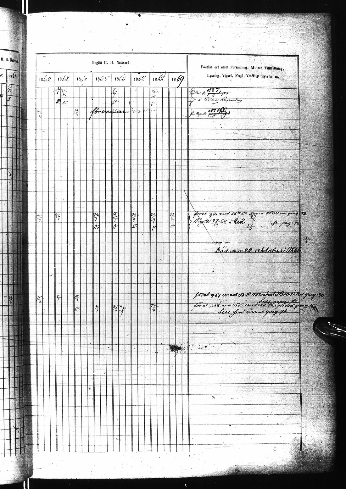 [ kuvat/166.jpg ]