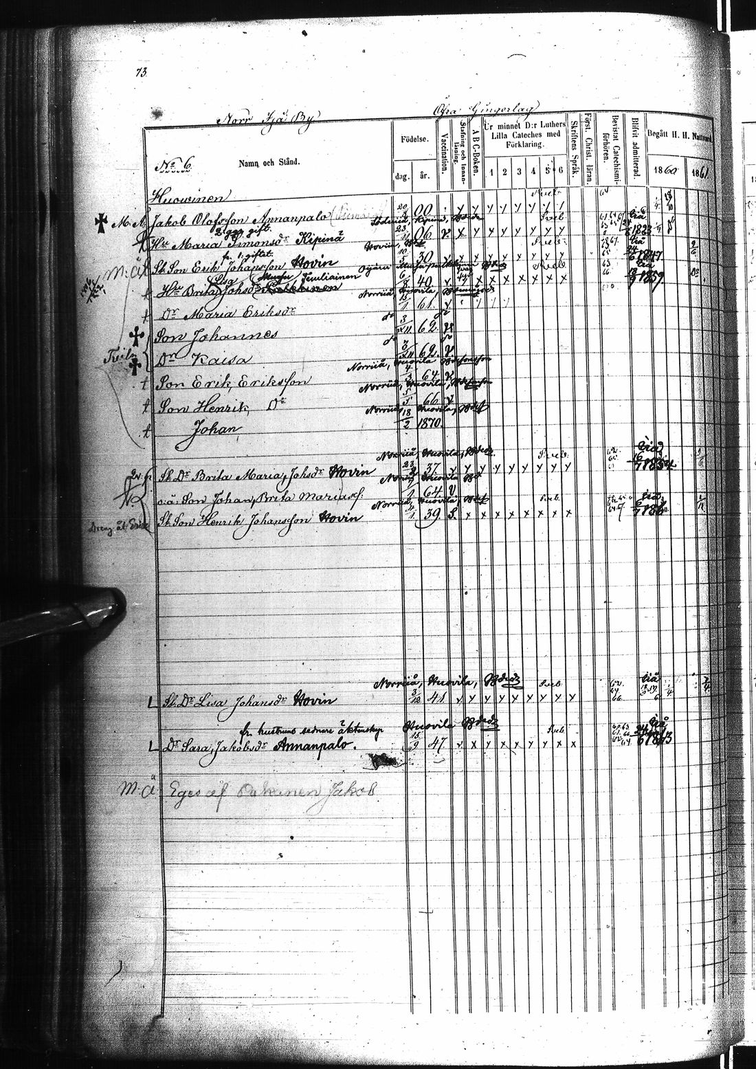 [ kuvat/173.jpg ]