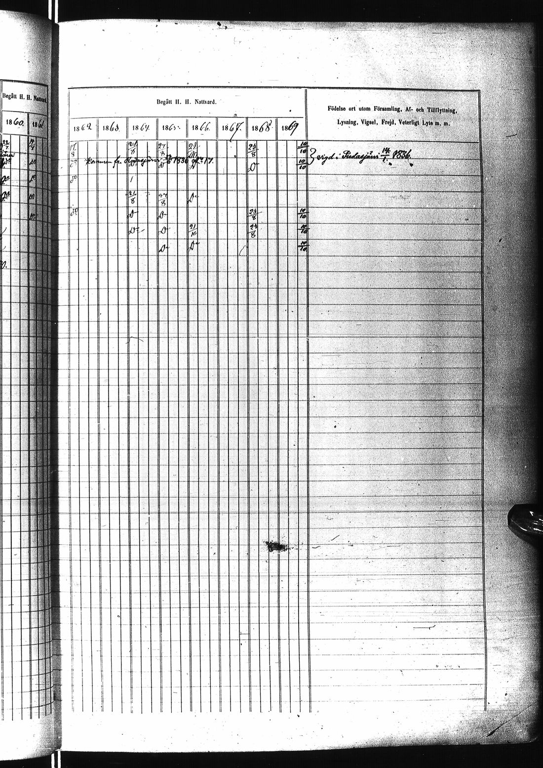 [ kuvat/222.jpg ]