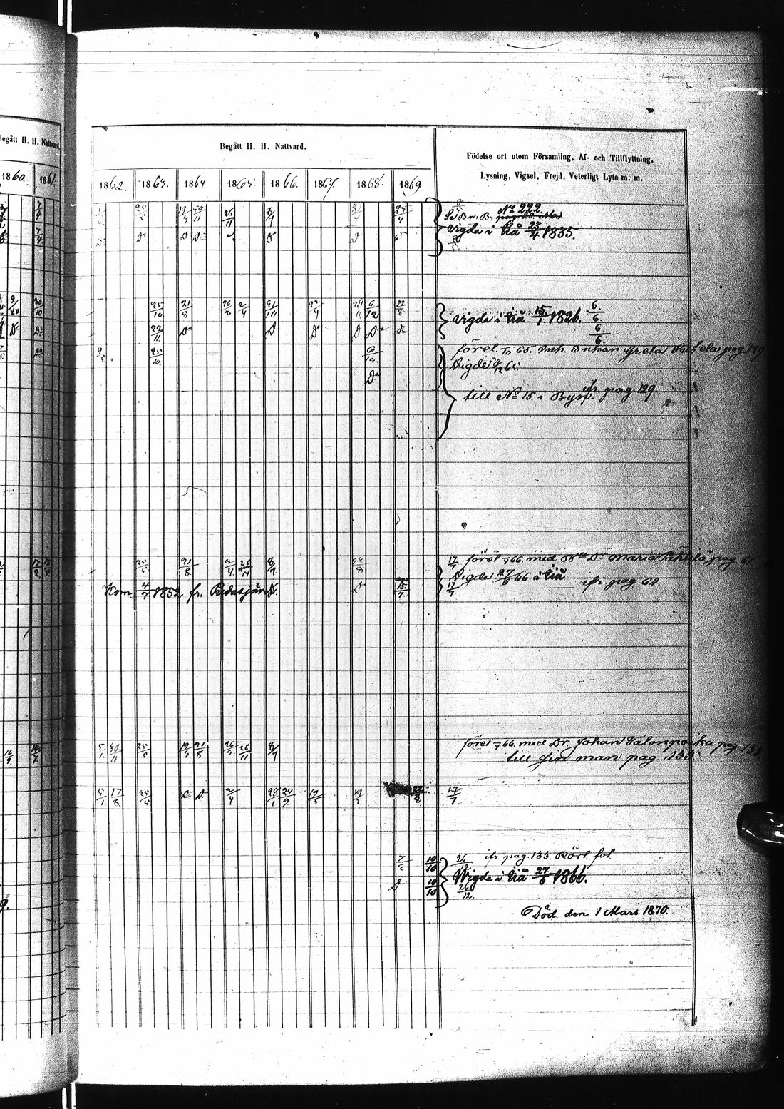 [ kuvat/226.jpg ]