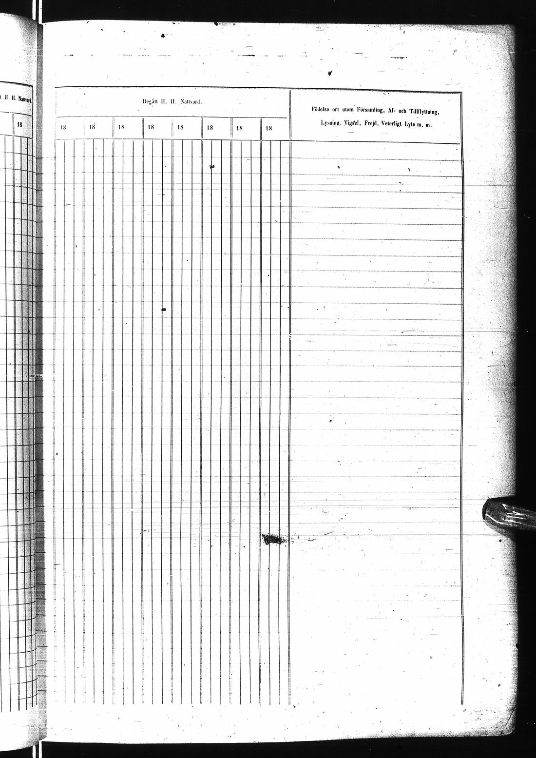 [ kuvat/238.jpg ]