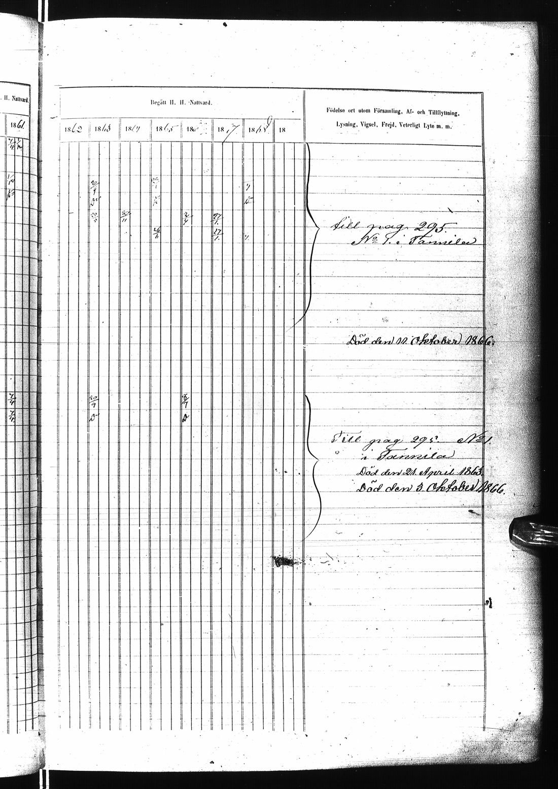 [ kuvat/248.jpg ]