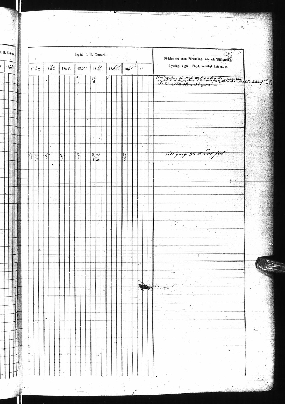 [ kuvat/262.jpg ]
