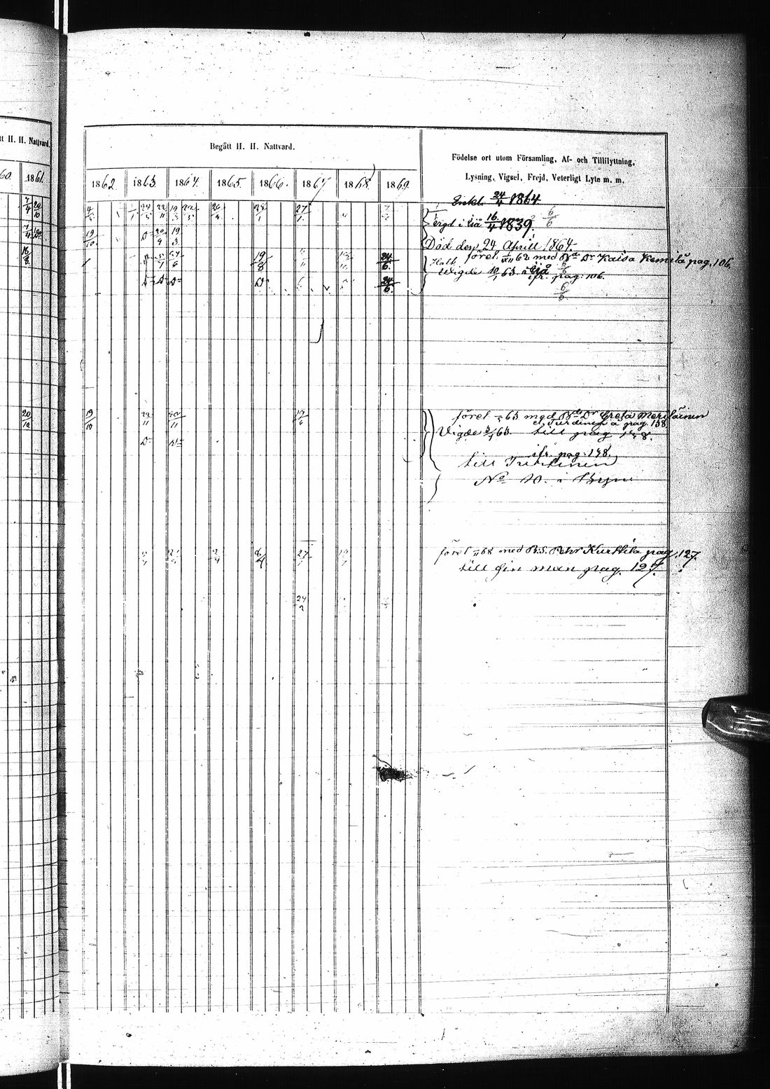 [ kuvat/268.jpg ]