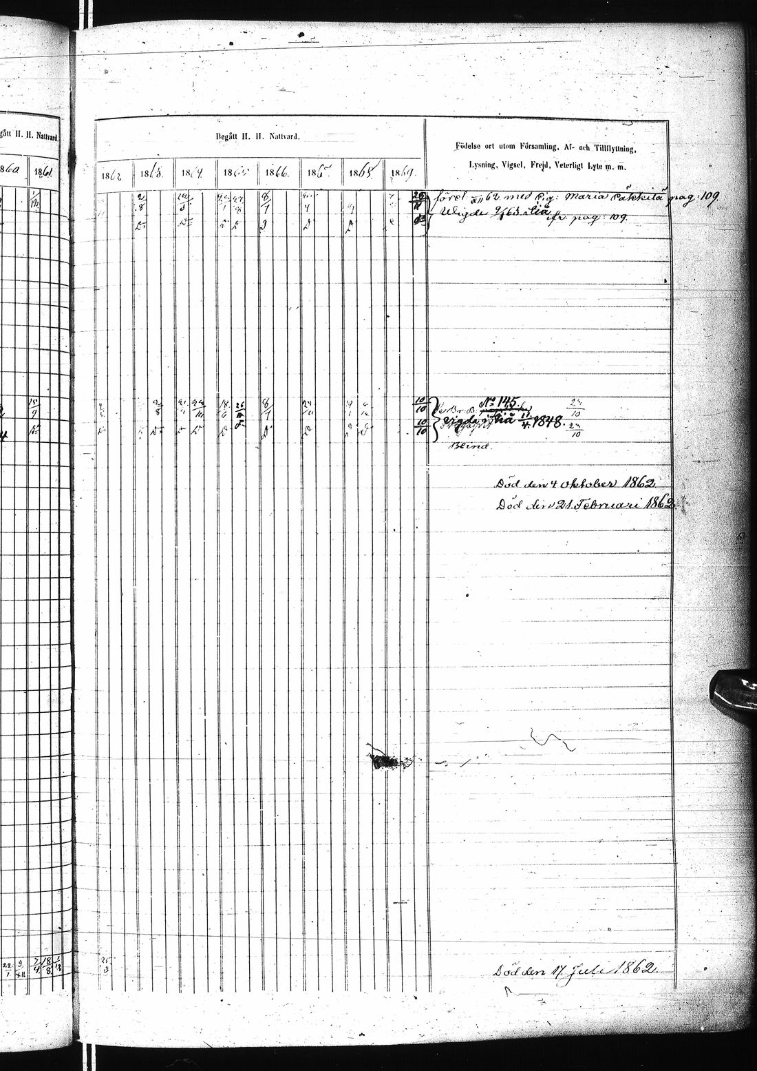 [ kuvat/296.jpg ]